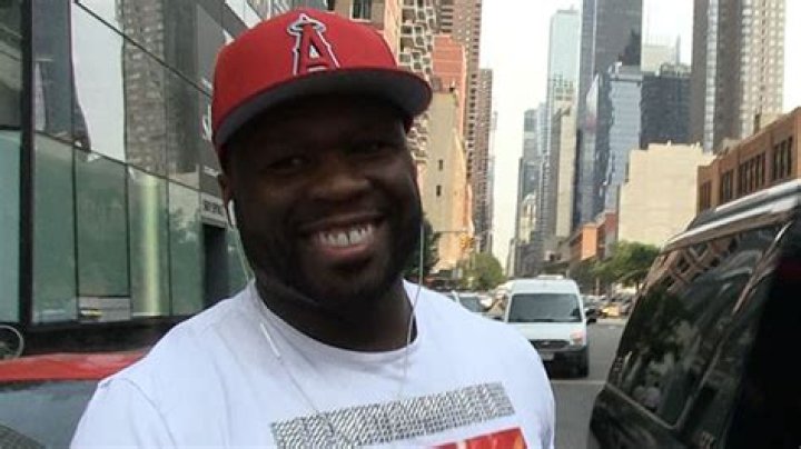 Who tried killing 50 Cent? – Celebrity.fm – #1 Official Stars, Business & People Network, Wiki, Success story, Biography & Quotes