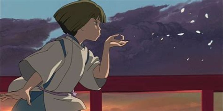 Who voiced Haku spirited away? – Celebrity.fm – #1 Official Stars, Business & People Network, Wiki, Success story, Biography & Quotes