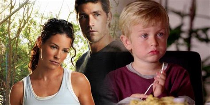 Who wants custody of Aaron lost? – Celebrity.fm – #1 Official Stars, Business & People Network, Wiki, Success story, Biography & Quotes