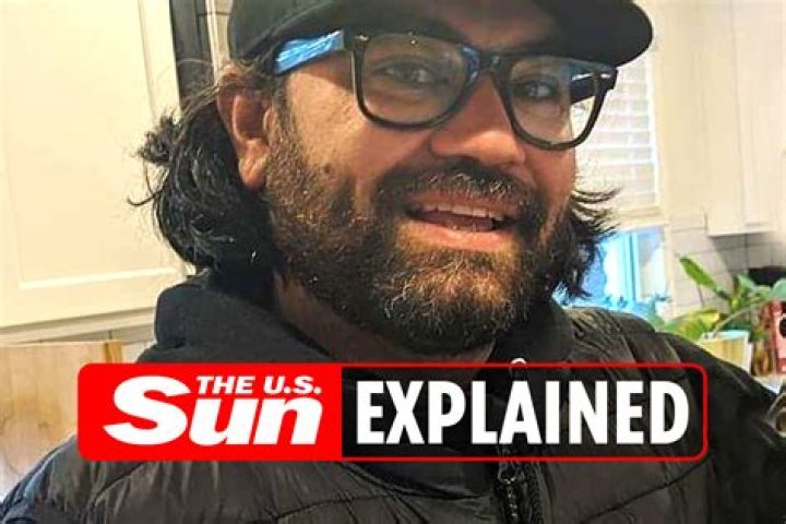 Who was Albert omstead? – Celebrity.fm – #1 Official Stars, Business & People Network, Wiki, Success story, Biography & Quotes