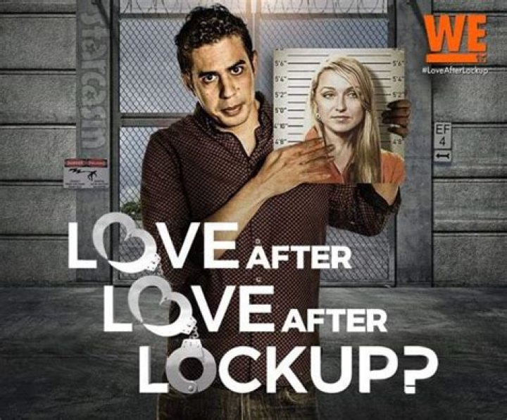Who was Alla Subbotina on Love After Lockup?