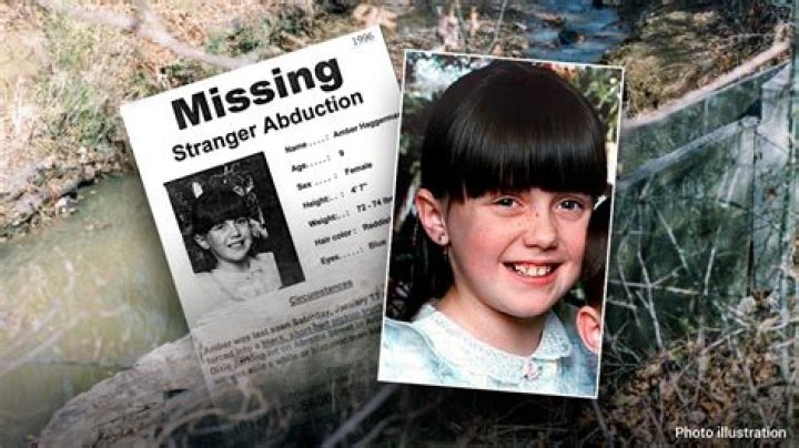 Who Was Amber Belken From San Antonio? Everything We Know About Her Murder Case