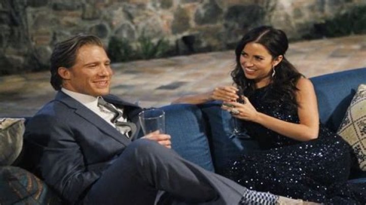 Former ‘Bachelorette’ Contestant Clint Arlis’ Cause of Death Revealed 2 Months After His Sad Passing