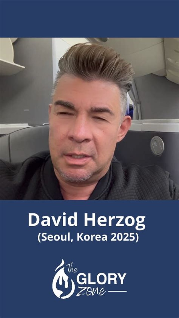 Who was David Royal?