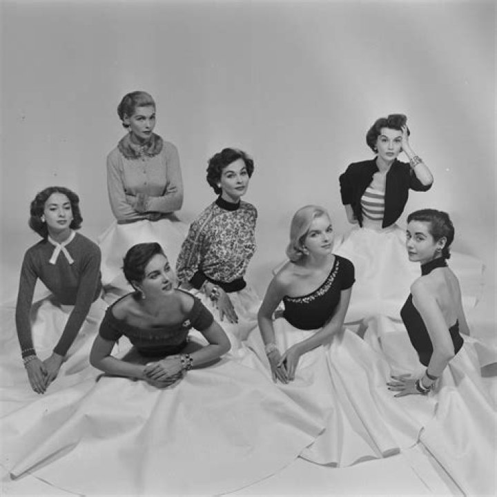 Who was Debbie Drake? – Celebrity.fm – #1 Official Stars, Business & People Network, Wiki, Success story, Biography & Quotes