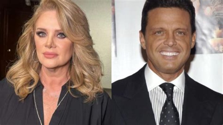 Who was Erika in Luis Miguel’s life? – Celebrity.fm – #1 Official Stars, Business & People Network, Wiki, Success story, Biography & Quotes