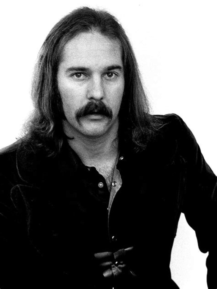Who was George Tickner? Co-founder of Journey and legendary guitarist dies at 76