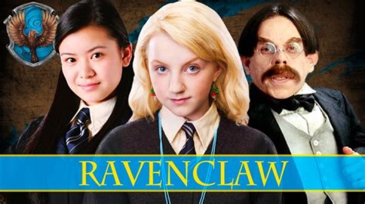 Who was head of Ravenclaw House? – Celebrity.fm – #1 Official Stars, Business & People Network, Wiki, Success story, Biography & Quotes