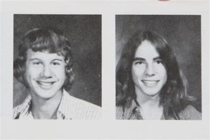 
Who Was Michael Slobodian? Suicide After Brampton Centennial High School Massacre Parents 