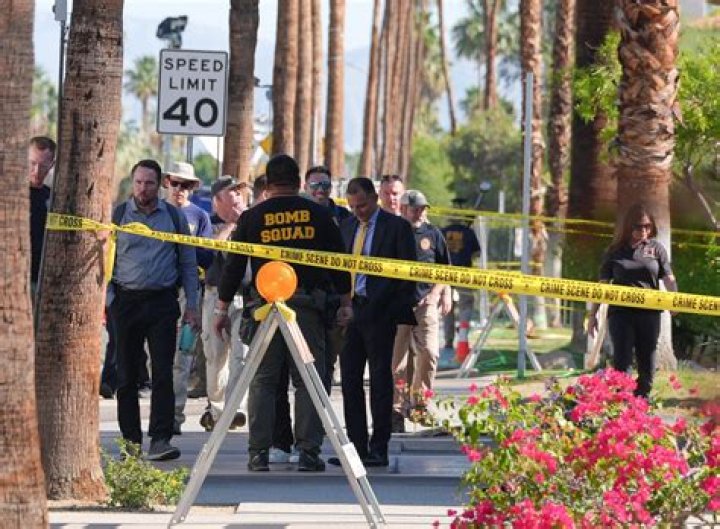 
Who was Michael Tenorio, Albuquerque theatre shooting victim? 