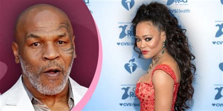 Who Was Mychal Givens Wife? His Divorce Reason With Tiffani Givens Explained