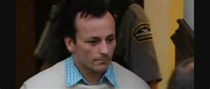 Who Was Nadine Taylor Halifax? Murder – Steven Laffin And Wife Joanna Today