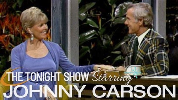 Who was on the Johnny Carson show the most? – Celebrity.fm – #1 Official Stars, Business & People Network, Wiki, Success story, Biography & Quotes