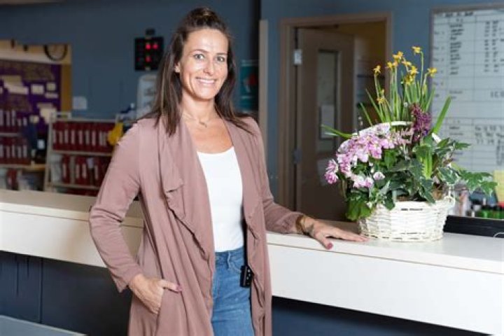 
Who Was Patrycja Birbaum And What Was Her Cause Of Death? 