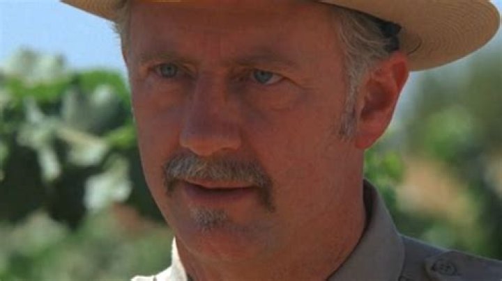 Who was Red John FBI informant? – Celebrity.fm – #1 Official Stars, Business & People Network, Wiki, Success story, Biography & Quotes