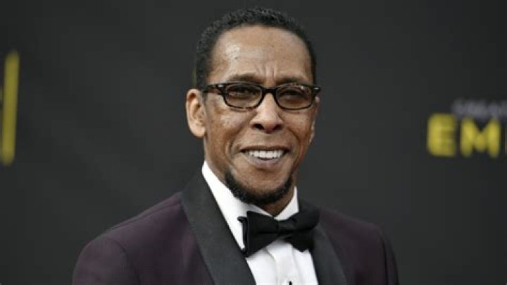 
Who was Ron Cephas Jones? Emmy-winning actor of ‘This is Us’ dead at 66 