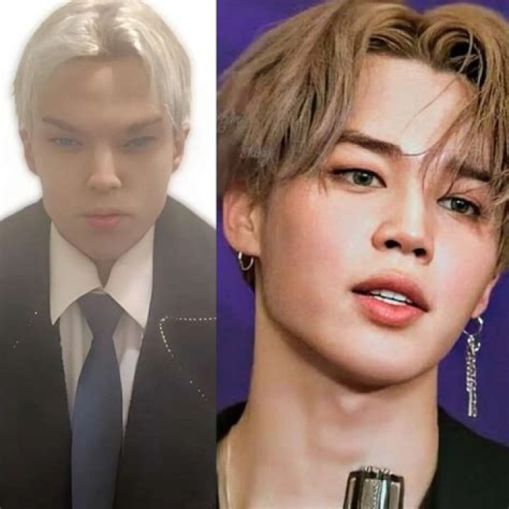 
Who was Saint Von Colucci? Canadian actor dies after multiple plastic surgeries to look like BTS’s Jimin 