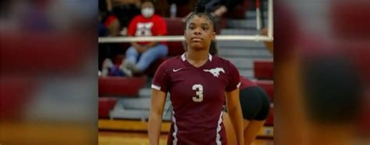 
Who Was Sha’Niya Clark From Ohio? CPS High School Student Mourned By Many After Her Sad Untimely Death 