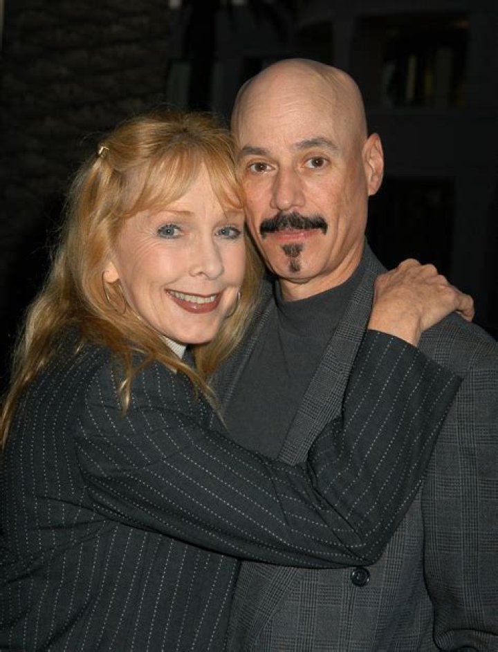 Who was Stella Stevens’ long-term boyfriend Bob Kulick and what was the guitarist’s cause of death?