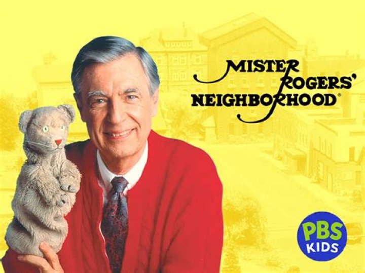 Who was the lady in Mr Rogers Neighborhood? – Celebrity.fm – #1 Official Stars, Business & People Network, Wiki, Success story, Biography & Quotes