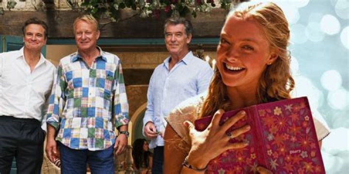 Who was the real dad in Mamma Mia? – Celebrity.fm – #1 Official Stars, Business & People Network, Wiki, Success story, Biography & Quotes