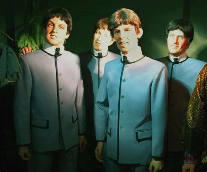 Who was the worst Beatle? – Celebrity.fm – #1 Official Stars, Business & People Network, Wiki, Success story, Biography & Quotes