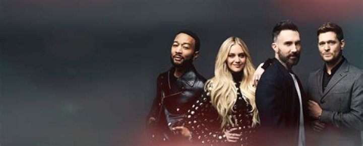 Who went to Asphodel? – Celebrity.fm – #1 Official Stars, Business & People Network, Wiki, Success story, Biography & Quotes