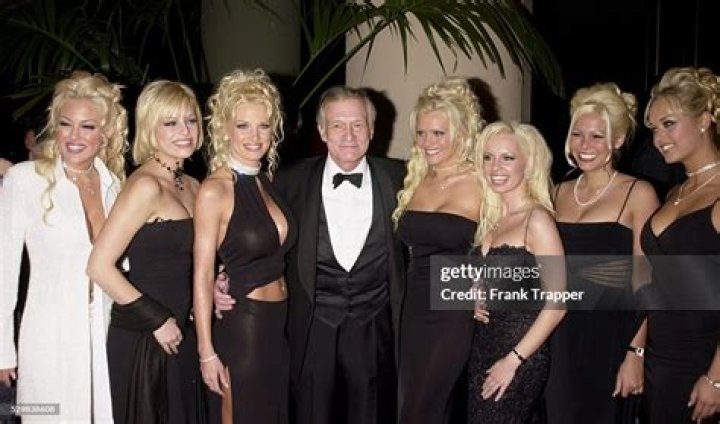 Who were Hugh Hefner’s 7 girlfriends? – Celebrity.fm – #1 Official Stars, Business & People Network, Wiki, Success story, Biography & Quotes