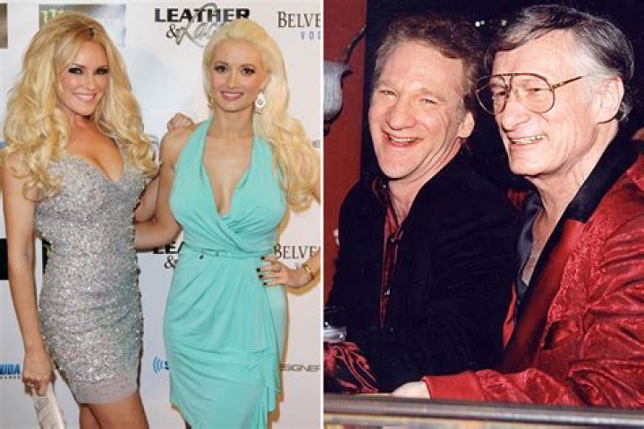 Who were Hugh Hefner’s girlfriends? – Celebrity.fm – #1 Official Stars, Business & People Network, Wiki, Success story, Biography & Quotes