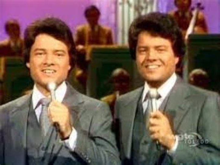 Who were the twin boys on Lawrence Welk? – Celebrity.fm – #1 Official Stars, Business & People Network, Wiki, Success story, Biography & Quotes