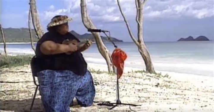 Who wrote somewhere over the rainbow? – Celebrity.fm – #1 Official Stars, Business & People Network, Wiki, Success story, Biography & Quotes