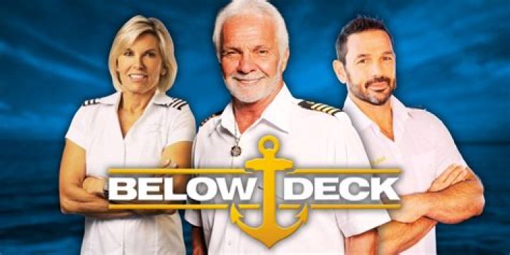 
Why are Below Deck fans calling Captain Sandy “toxic” for her behavior towards Fraser and Alissa? 
