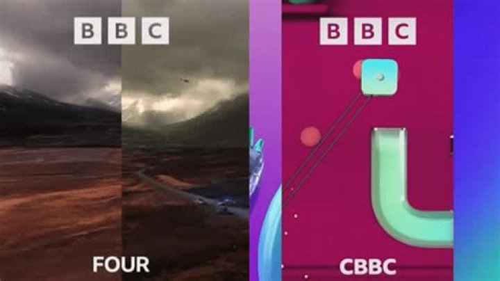 
Why Are CBBC And BBC Four Closing? Thousands Of Jobs Cut Following The Closure 