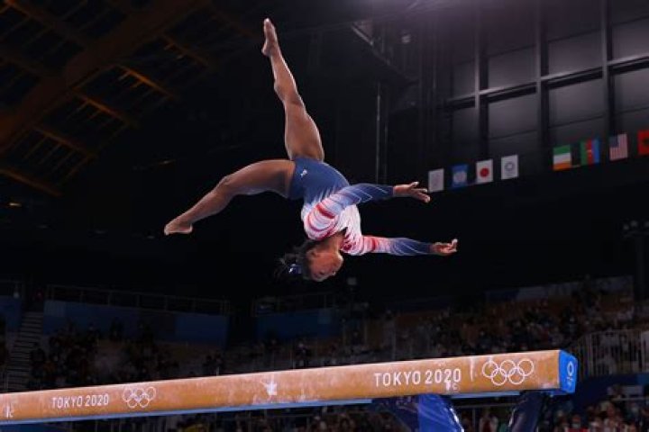Why are gymnasts so short? – Celebrity.fm – #1 Official Stars, Business & People Network, Wiki, Success story, Biography & Quotes