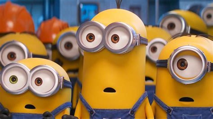 Why are Minions hated? – Celebrity.fm – #1 Official Stars, Business & People Network, Wiki, Success story, Biography & Quotes
