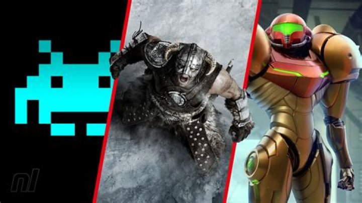 Why are old games still $60? – Celebrity.fm – #1 Official Stars, Business & People Network, Wiki, Success story, Biography & Quotes