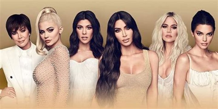 Explaining the Kardashian-Jenner Family’s Long Road to Fame — From Kim’s Sex Tape to ‘KUWTK’ 