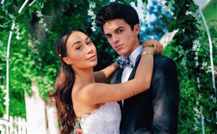Why Brent and Eva break up? – Celebrity.fm – #1 Official Stars, Business & People Network, Wiki, Success story, Biography & Quotes