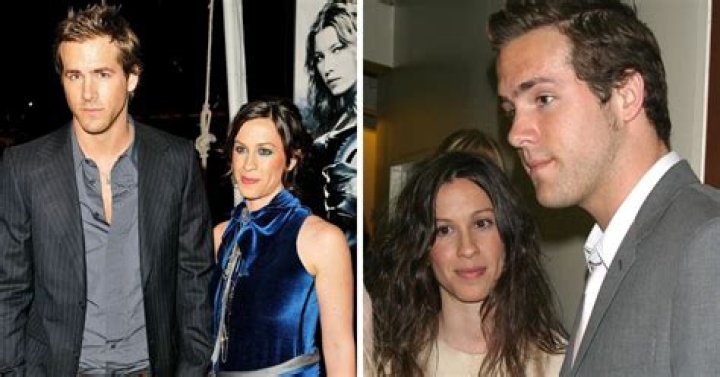 Why did Alanis and Ryan break up? – Celebrity.fm – #1 Official Stars, Business & People Network, Wiki, Success story, Biography & Quotes