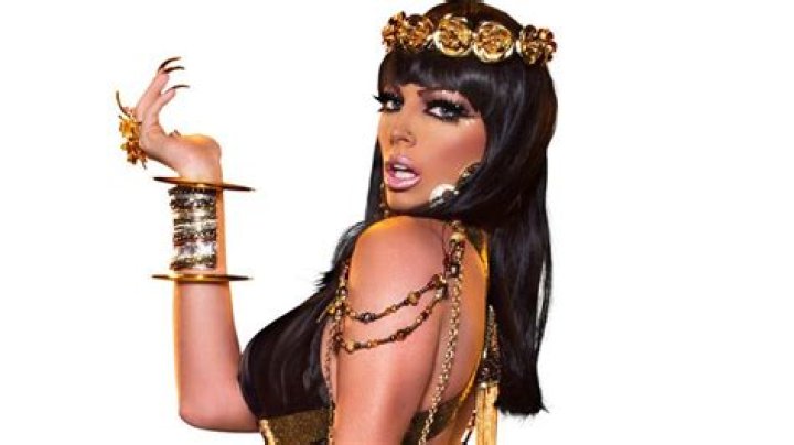 Why did Alyssa Edwards get dethroned? – Celebrity.fm – #1 Official Stars, Business & People Network, Wiki, Success story, Biography & Quotes