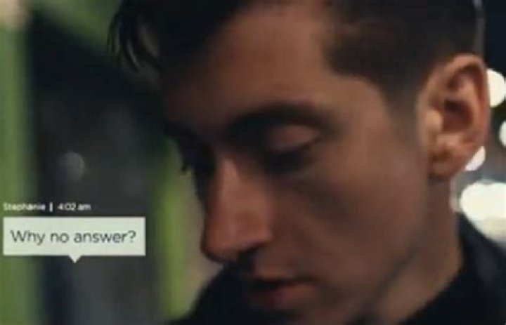 Why did Arctic Monkeys break up? – Celebrity.fm – #1 Official Stars, Business & People Network, Wiki, Success story, Biography & Quotes