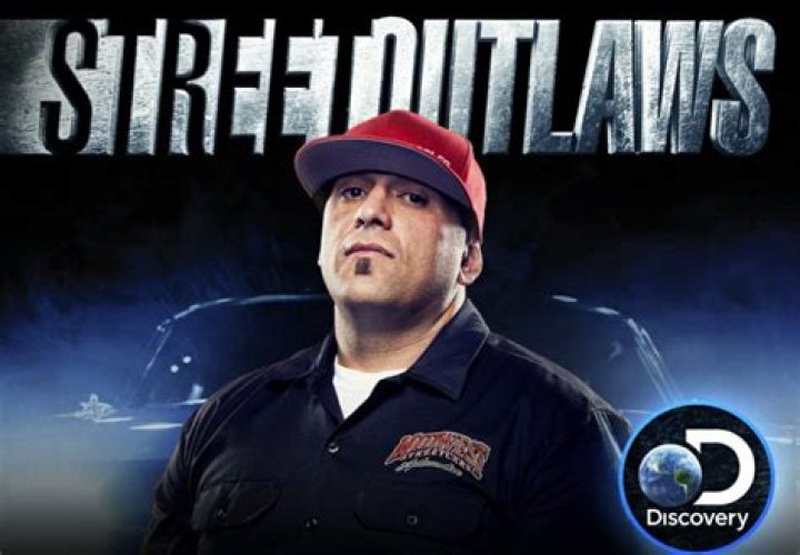 Why did Big Chief Leave Street Outlaws? – Celebrity.fm – #1 Official Stars, Business & People Network, Wiki, Success story, Biography & Quotes
