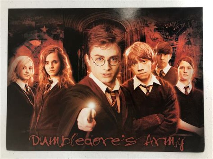 Why did Cho rat out Dumbledore’s Army? – Celebrity.fm – #1 Official Stars, Business & People Network, Wiki, Success story, Biography & Quotes