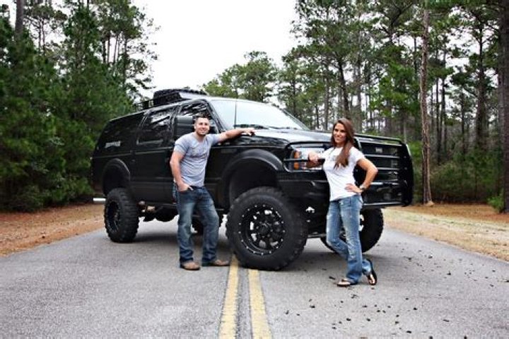 Why did Chris and Robbie leave shipping? – Celebrity.fm – #1 Official Stars, Business & People Network, Wiki, Success story, Biography & Quotes