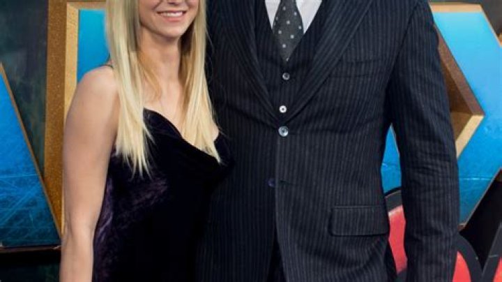 Anna Faris Admits the Chris Pratt and Jennifer Lawrence Cheating Rumors Made Her Feel “Sh–ty”