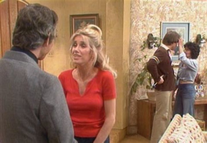 Why did Chrissy leave Three’s Company? – Celebrity.fm – #1 Official Stars, Business & People Network, Wiki, Success story, Biography & Quotes