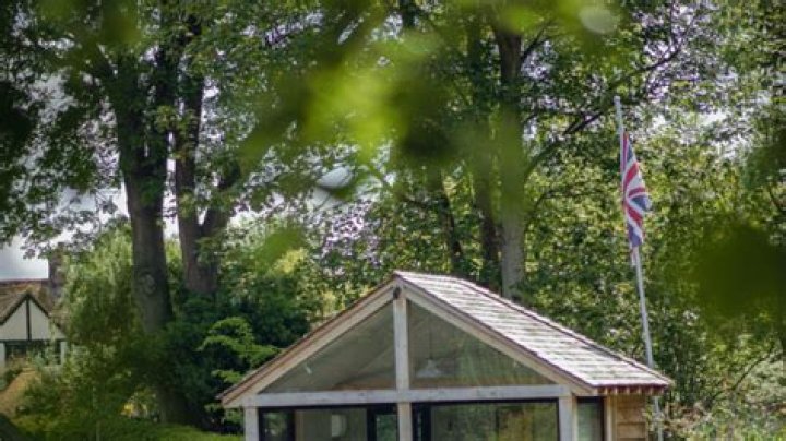 Why did Cleo Elliott stab her mother? – Celebrity.fm – #1 Official Stars, Business & People Network, Wiki, Success story, Biography & Quotes