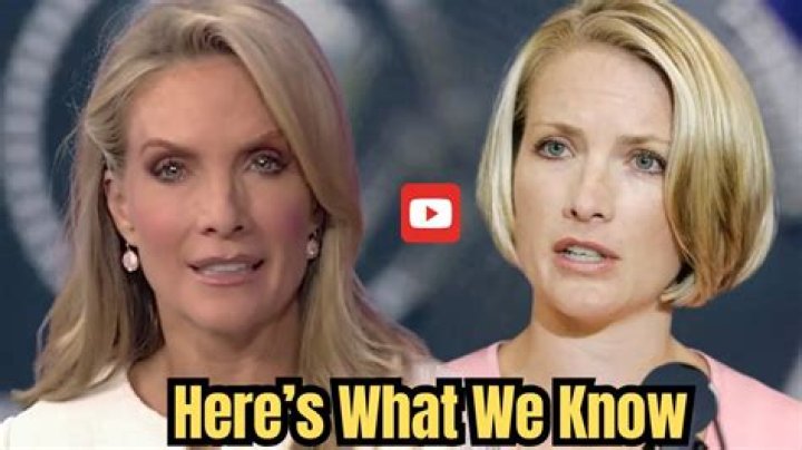 
Why Did Dana Dean Leave Channel 5 & Where Is She Today? Looks Like Fans Miss KSDK Host 