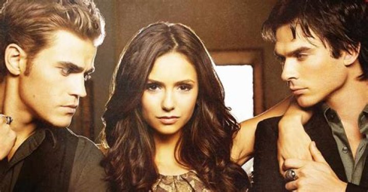 Why did Elena quit Vampire Diaries? – Celebrity.fm – #1 Official Stars, Business & People Network, Wiki, Success story, Biography & Quotes