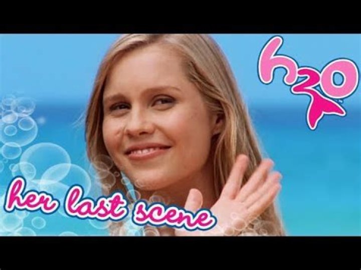 Hvorfor forlot Emma h2p? – Celebrity.fm